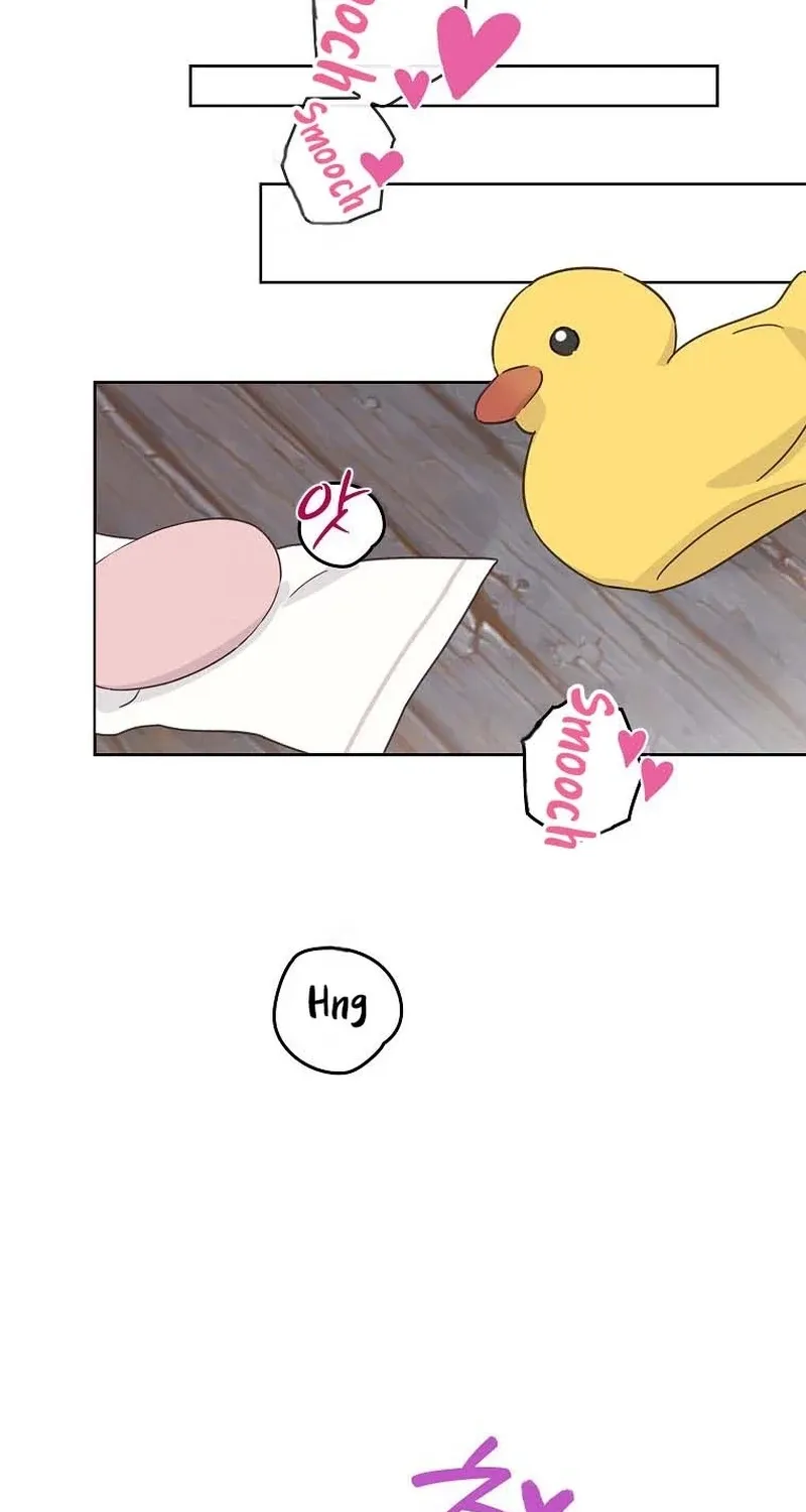 Kanna Made a Certain Decision Chapter 9 - page 78