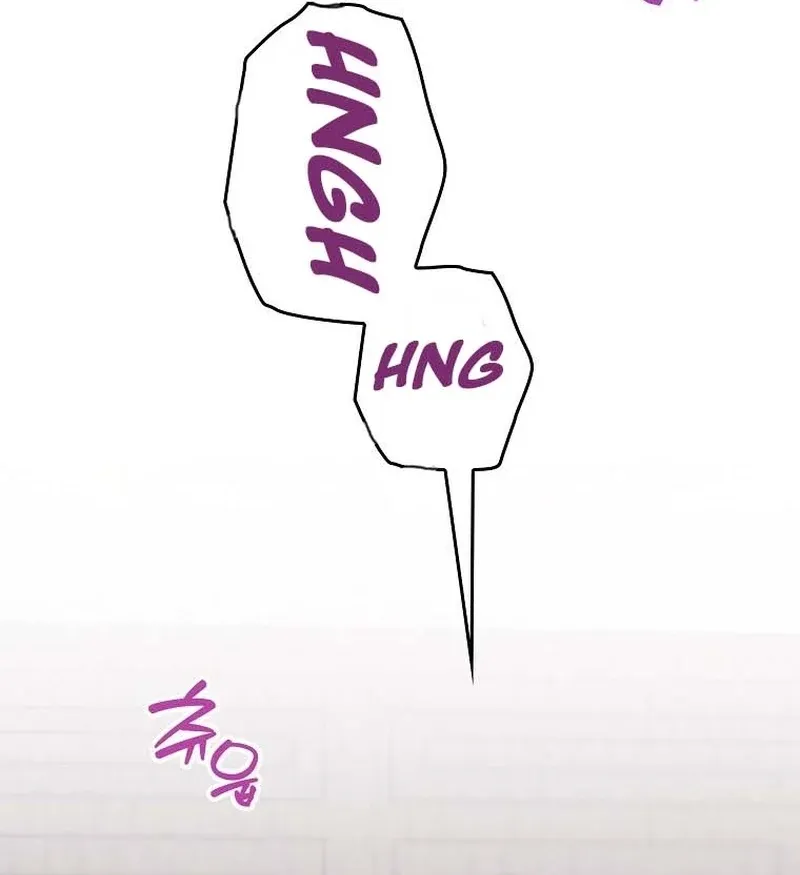 Kanna Made a Certain Decision Chapter 9 - page 80