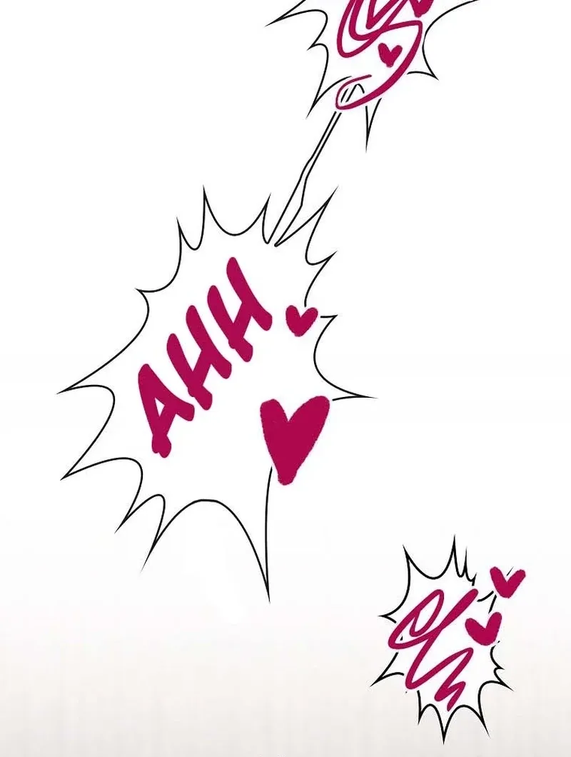 Kanna Made a Certain Decision Chapter 9 - page 85