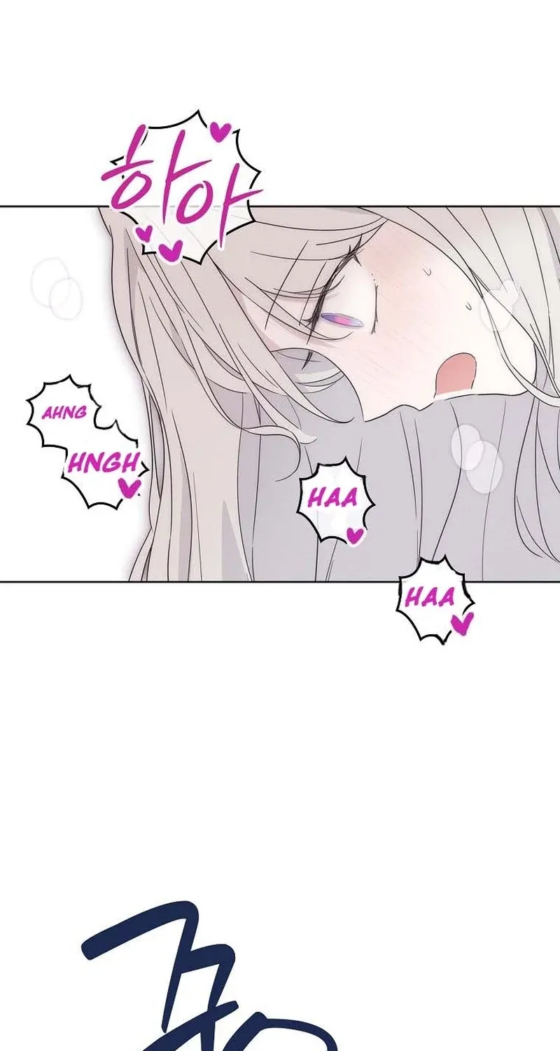 Kanna Made a Certain Decision Chapter 9 - page 87