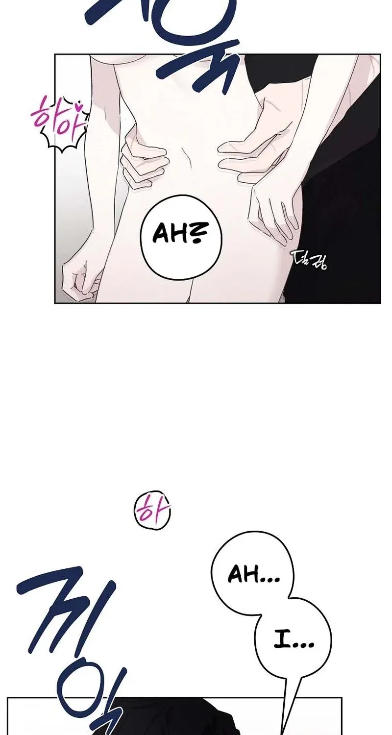 Kanna Made a Certain Decision Chapter 9 - page 88