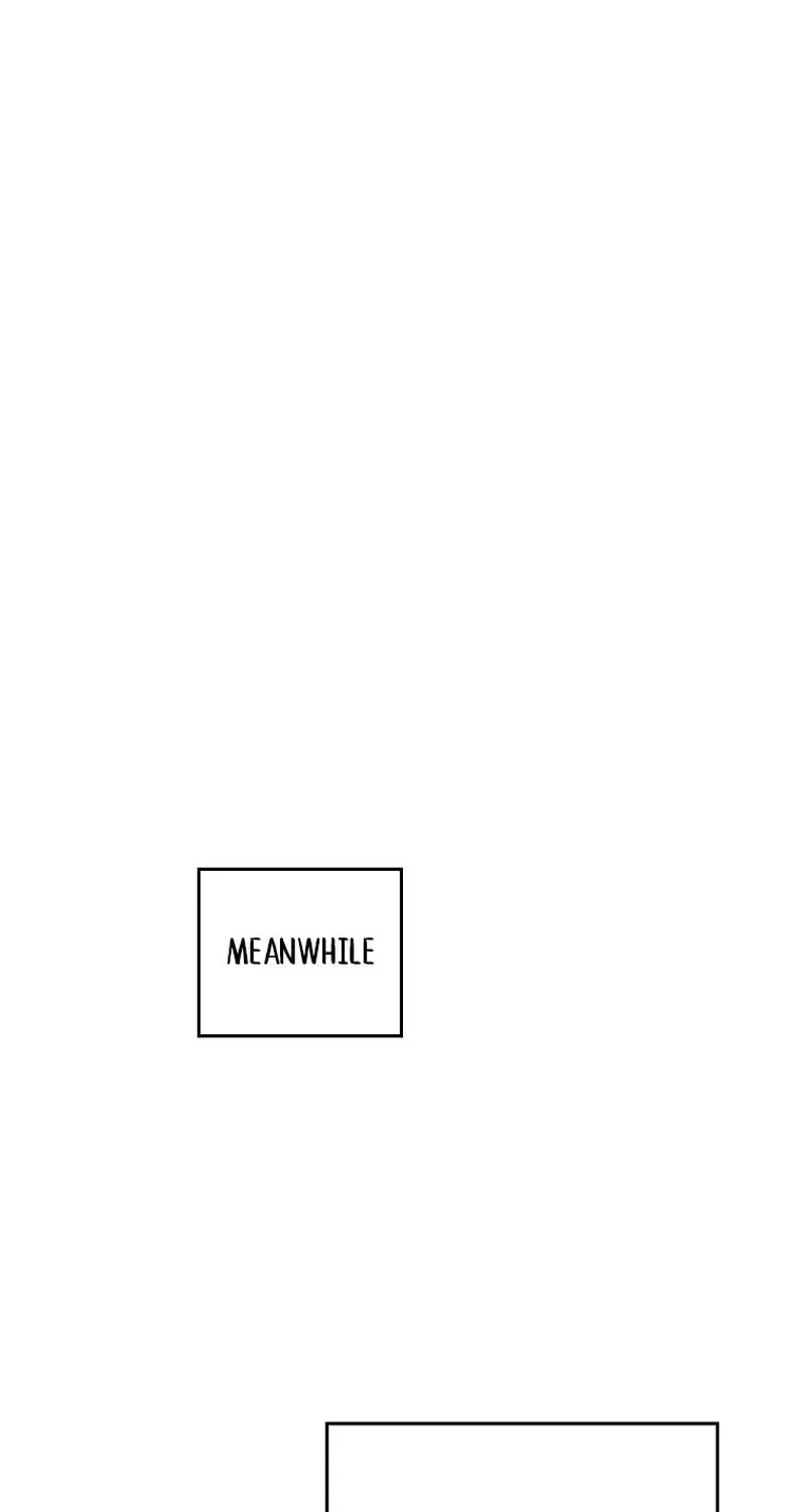 Kanna Made a Certain Decision Chapter 9 - page 97