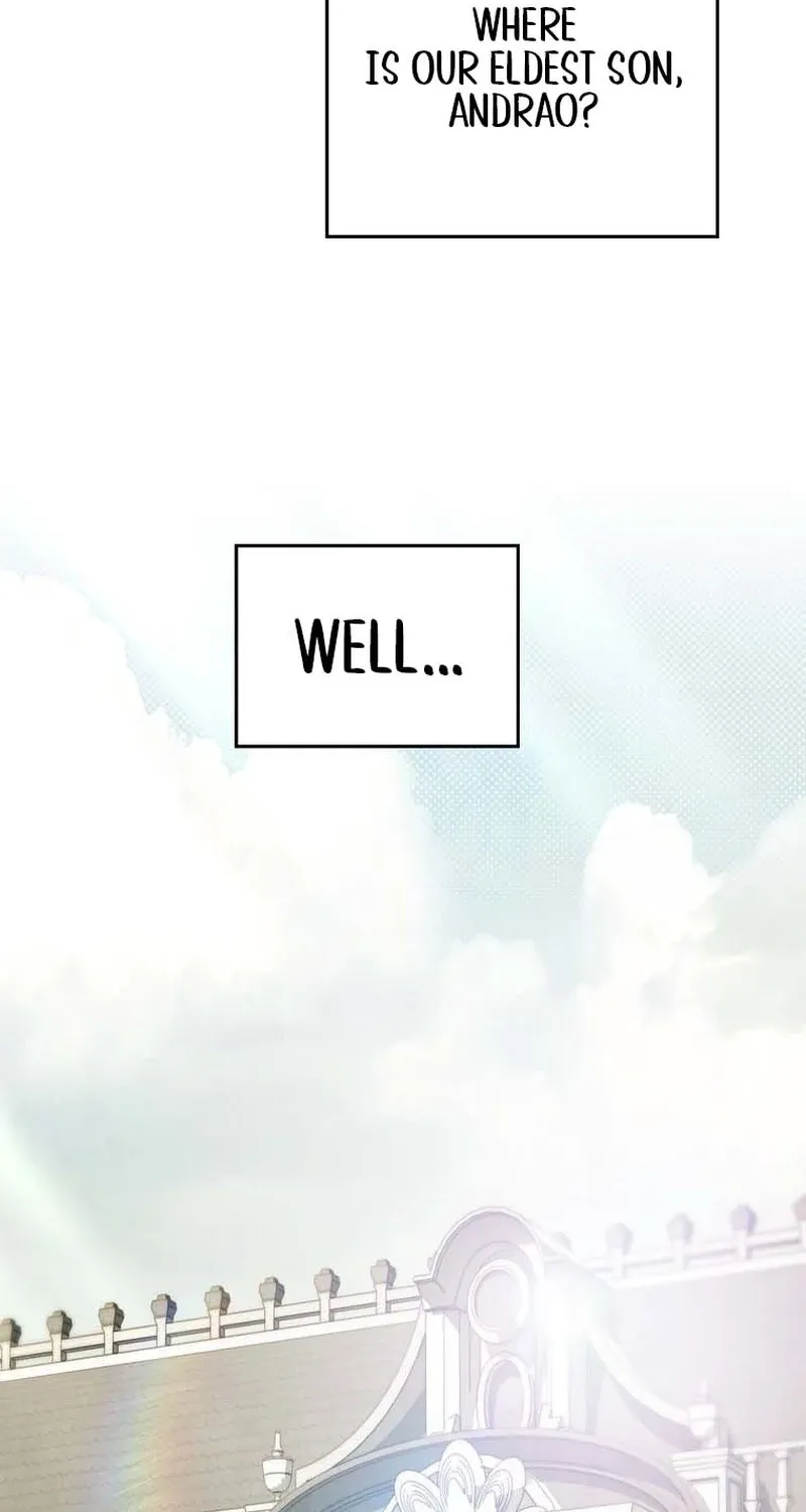 Kanna Made a Certain Decision Chapter 9 - page 98