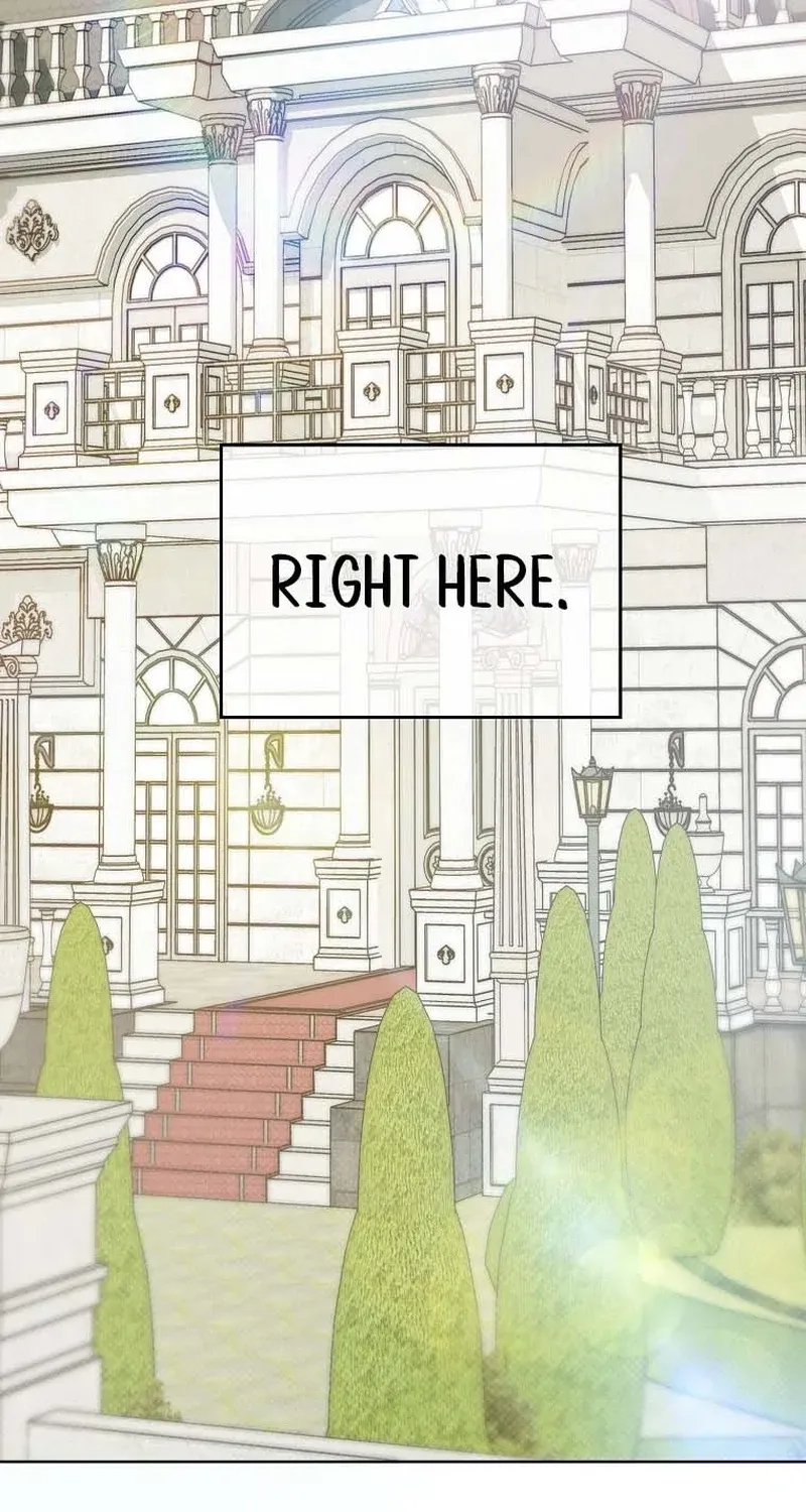 Kanna Made a Certain Decision Chapter 9 - page 99