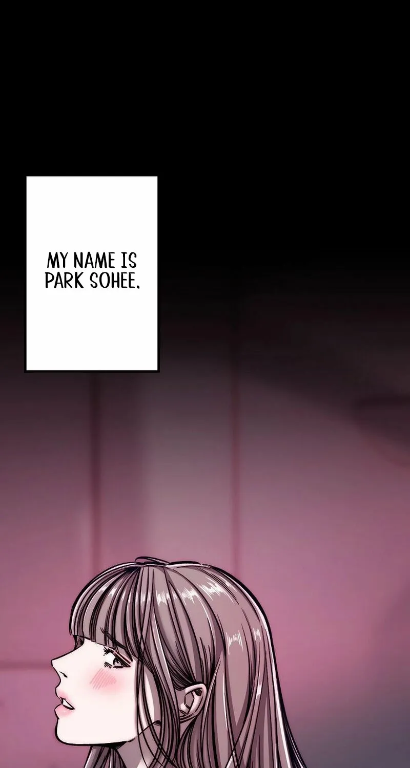 Make Me Lose Control Chapter 1 - page 1