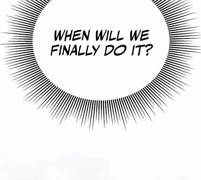 Make Me Lose Control Chapter 1 - page 100