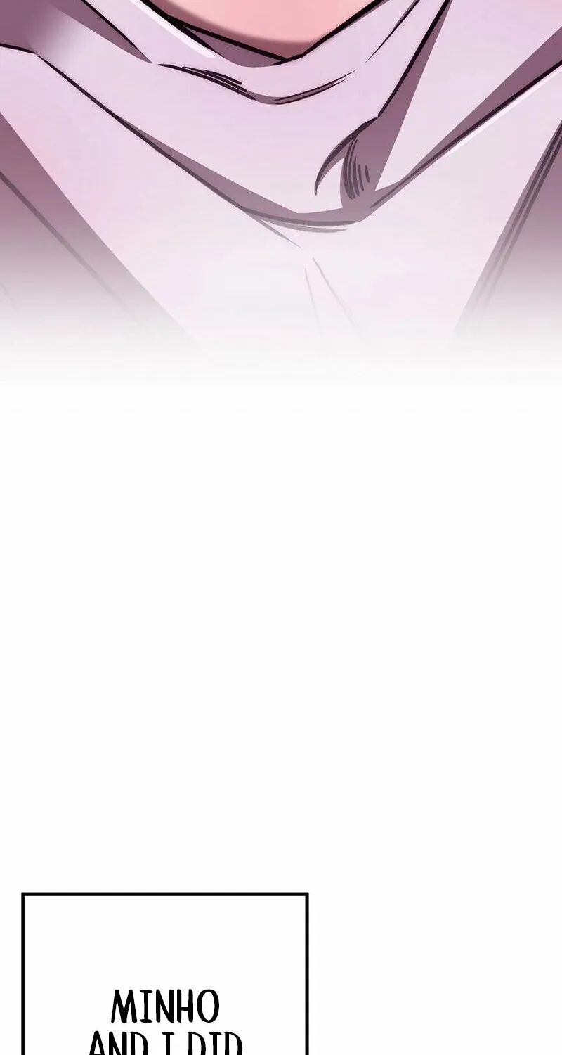 Make Me Lose Control Chapter 1 - page 102