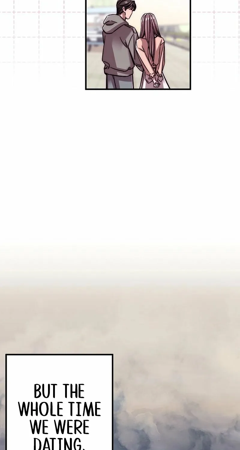 Make Me Lose Control Chapter 1 - page 108