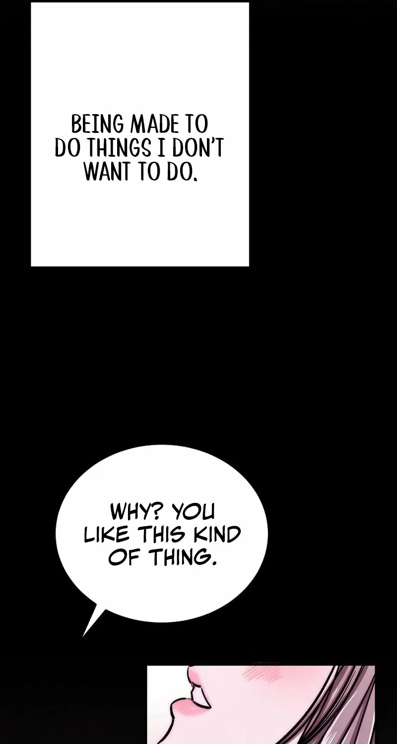 Make Me Lose Control Chapter 1 - page 11