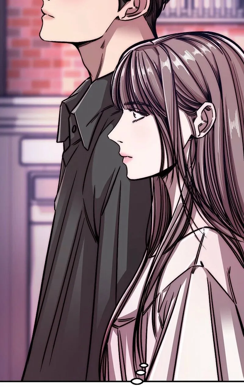 Make Me Lose Control Chapter 1 - page 110