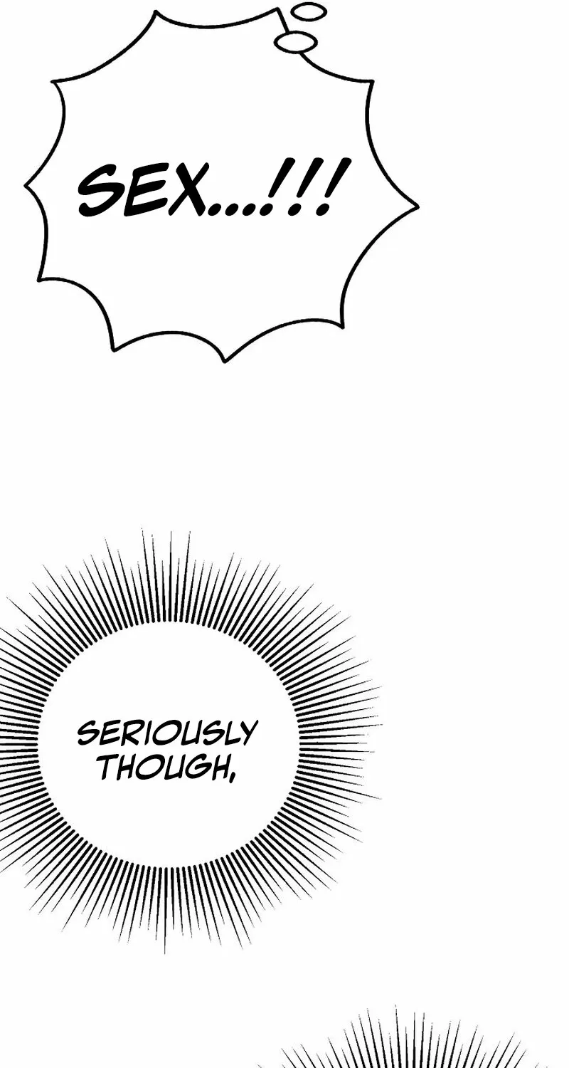 Make Me Lose Control Chapter 1 - page 111