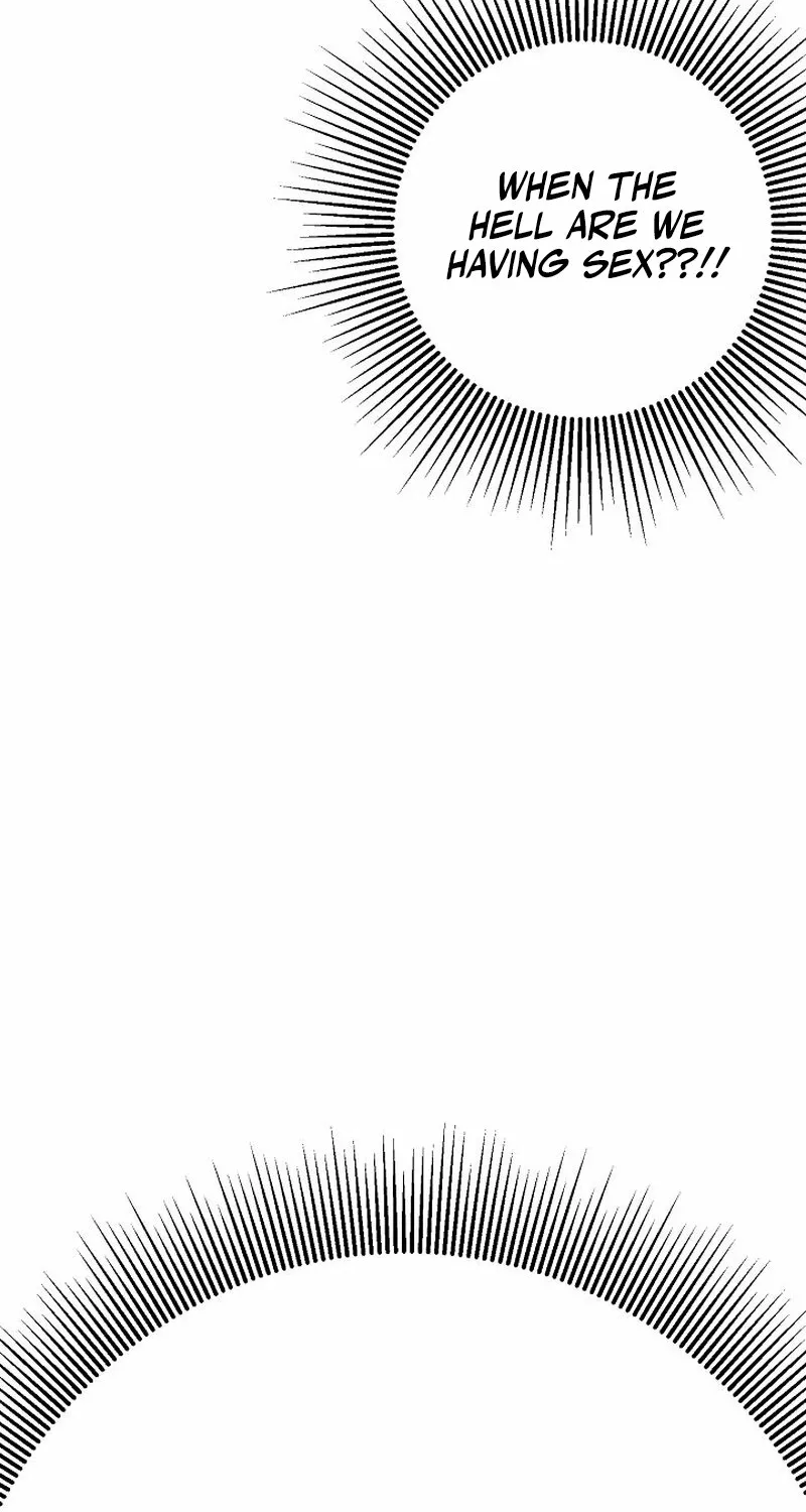 Make Me Lose Control Chapter 1 - page 112