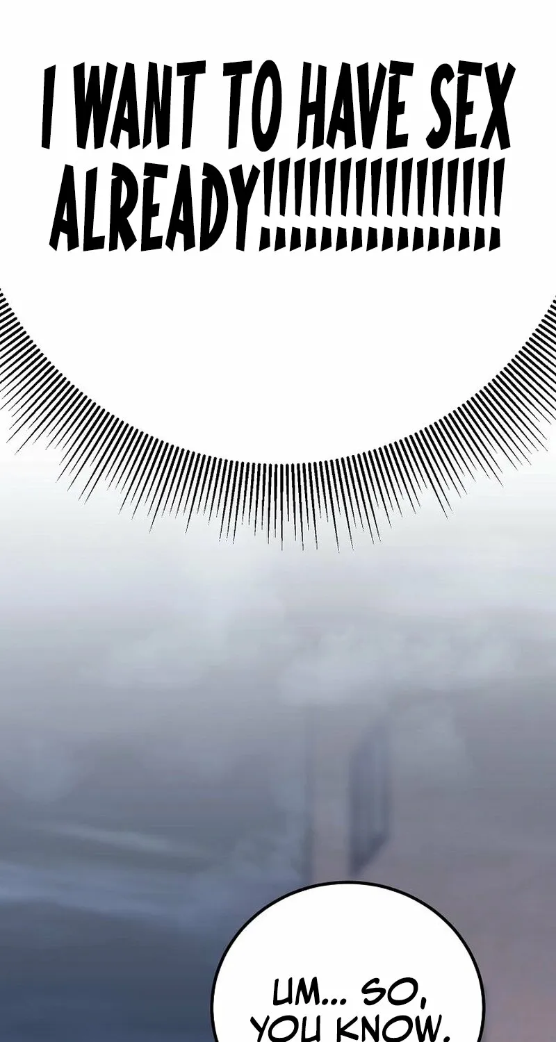 Make Me Lose Control Chapter 1 - page 113