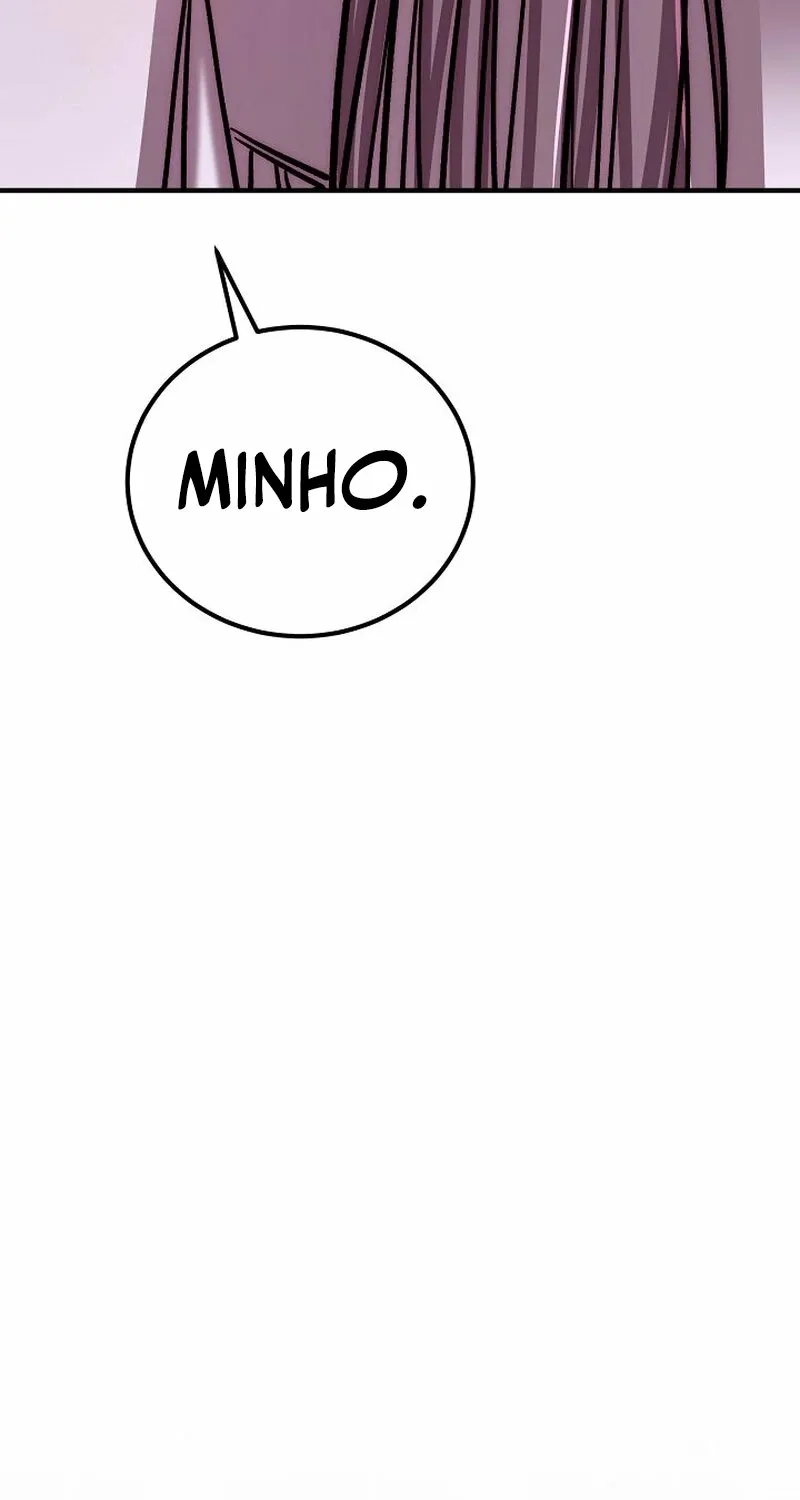 Make Me Lose Control Chapter 1 - page 115