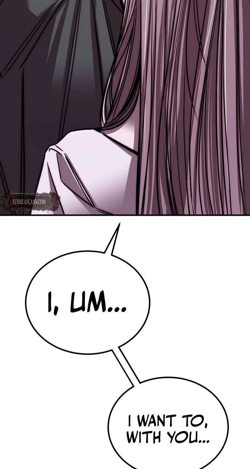 Make Me Lose Control Chapter 1 - page 117