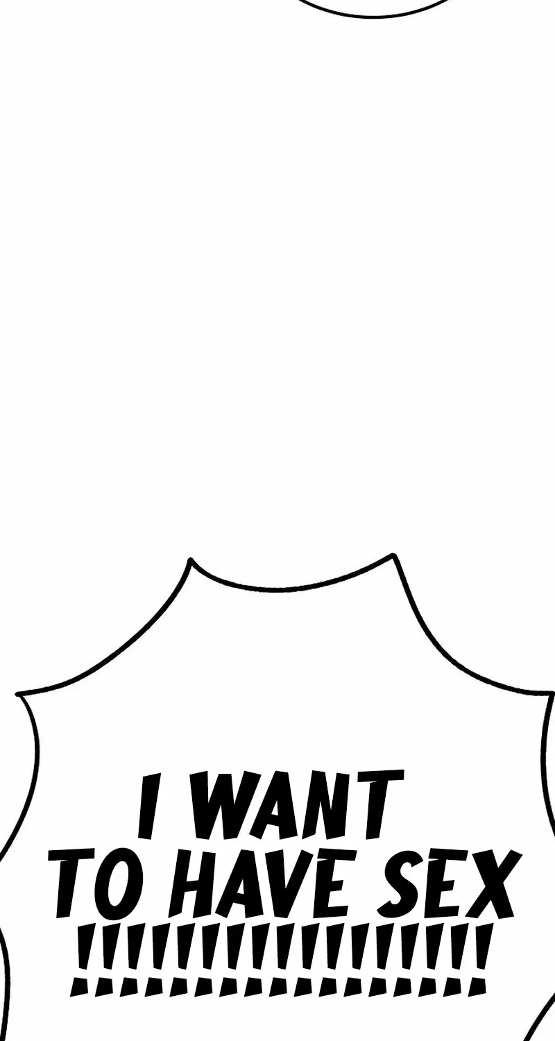 Make Me Lose Control Chapter 1 - page 118