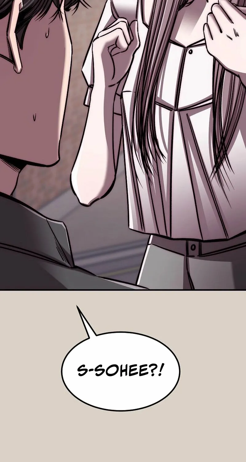 Make Me Lose Control Chapter 1 - page 120