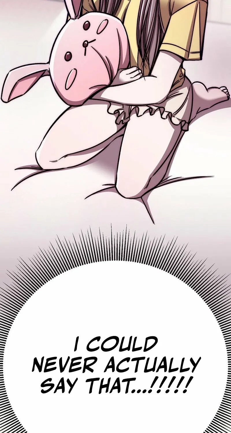 Make Me Lose Control Chapter 1 - page 122