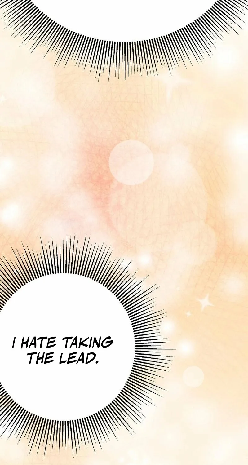 Make Me Lose Control Chapter 1 - page 123