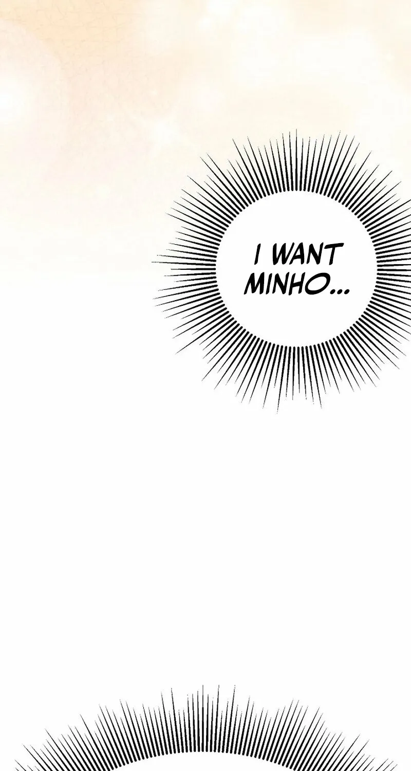 Make Me Lose Control Chapter 1 - page 124