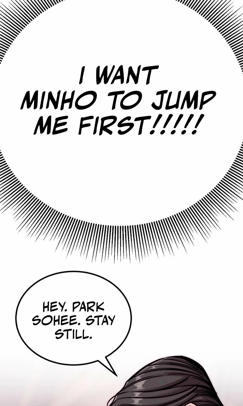 Make Me Lose Control Chapter 1 - page 125