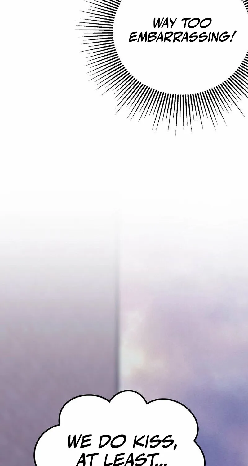 Make Me Lose Control Chapter 1 - page 128