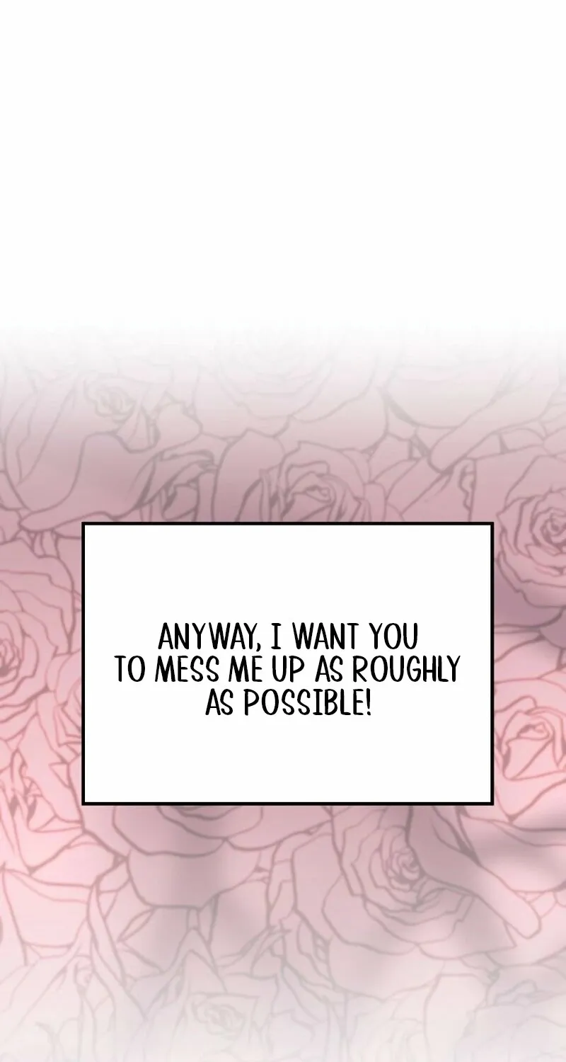 Make Me Lose Control Chapter 1 - page 13