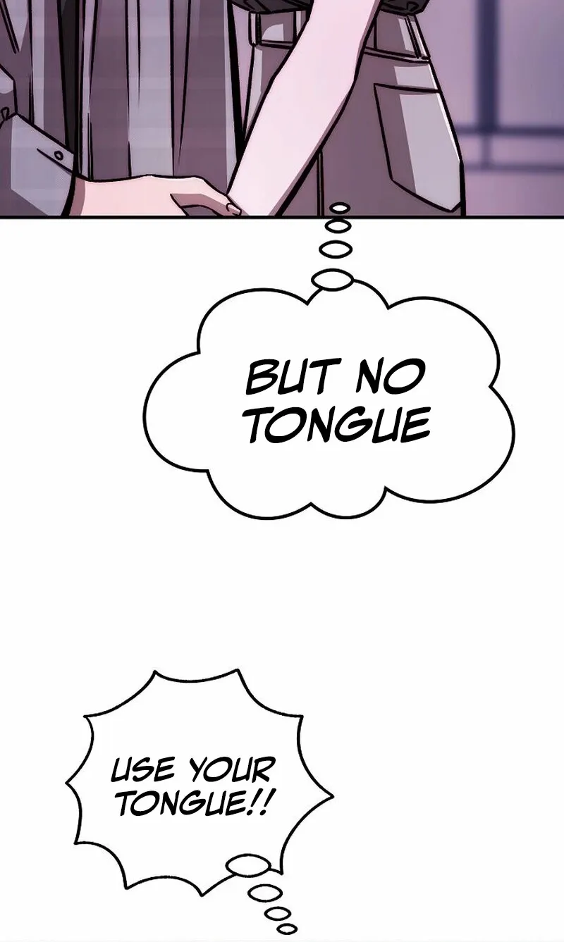 Make Me Lose Control Chapter 1 - page 130