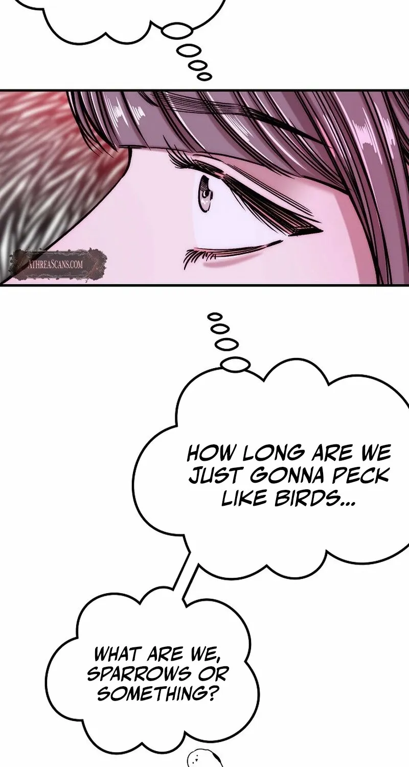 Make Me Lose Control Chapter 1 - page 132