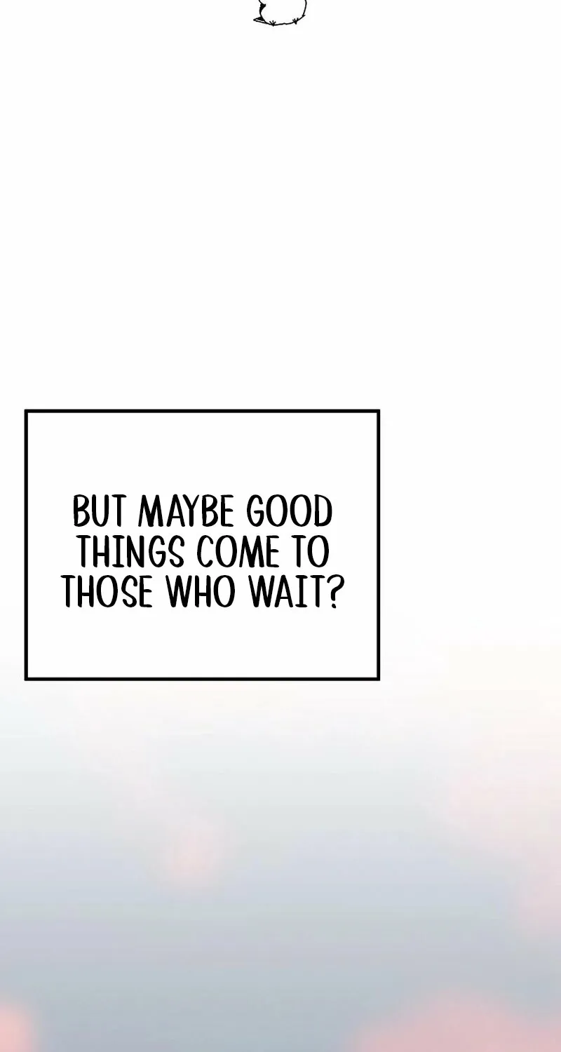 Make Me Lose Control Chapter 1 - page 133