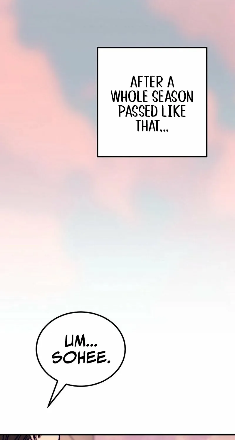 Make Me Lose Control Chapter 1 - page 134