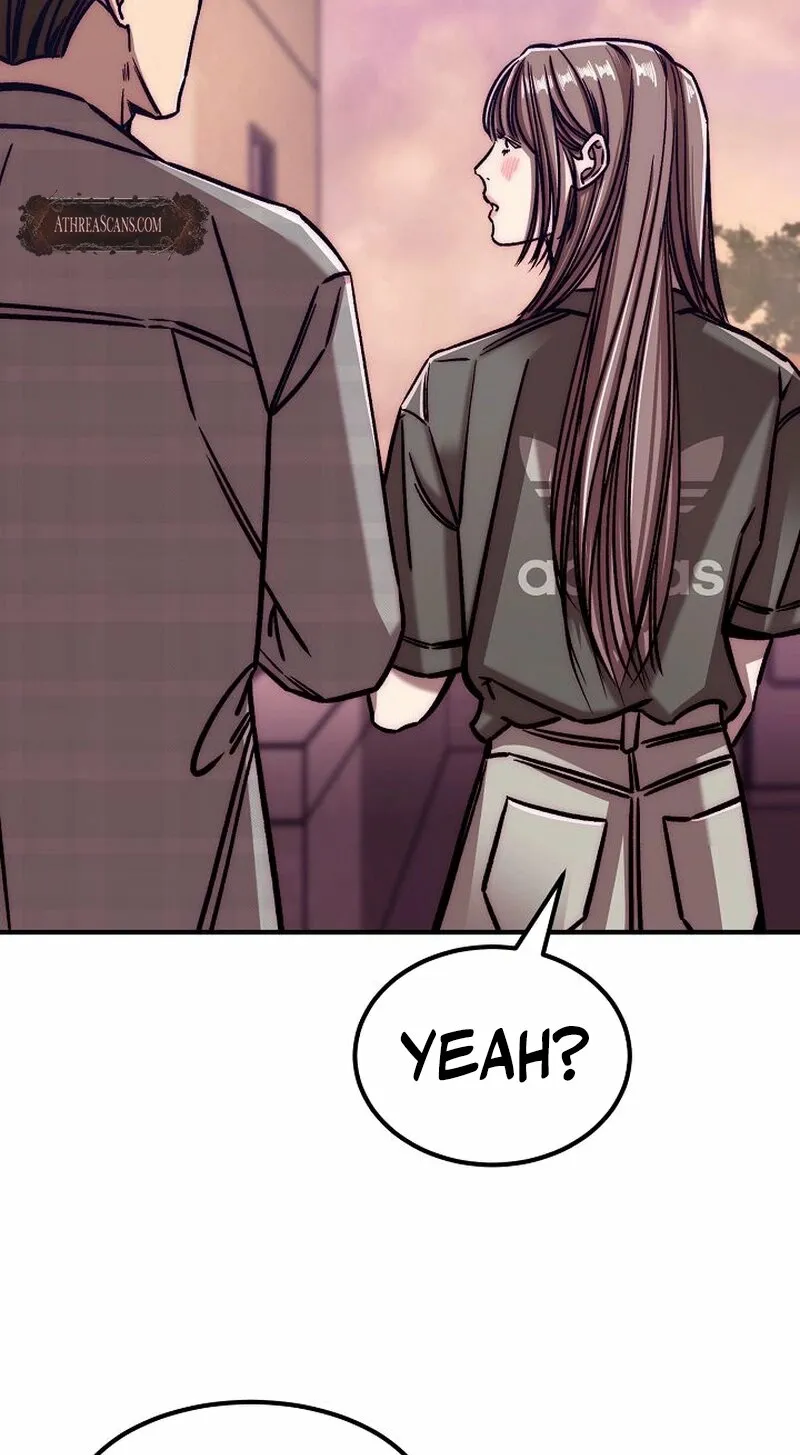 Make Me Lose Control Chapter 1 - page 135