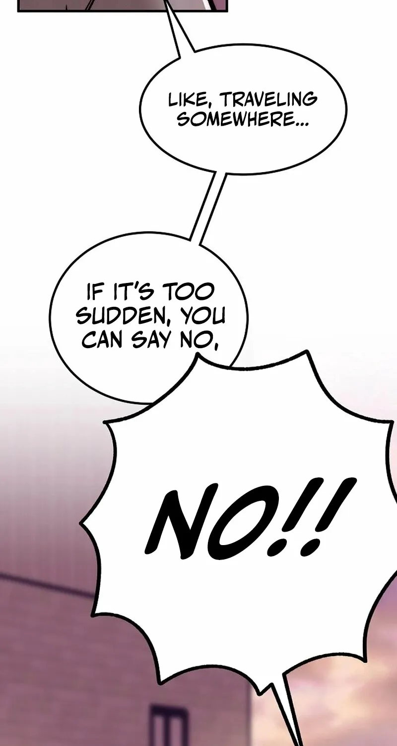 Make Me Lose Control Chapter 1 - page 137