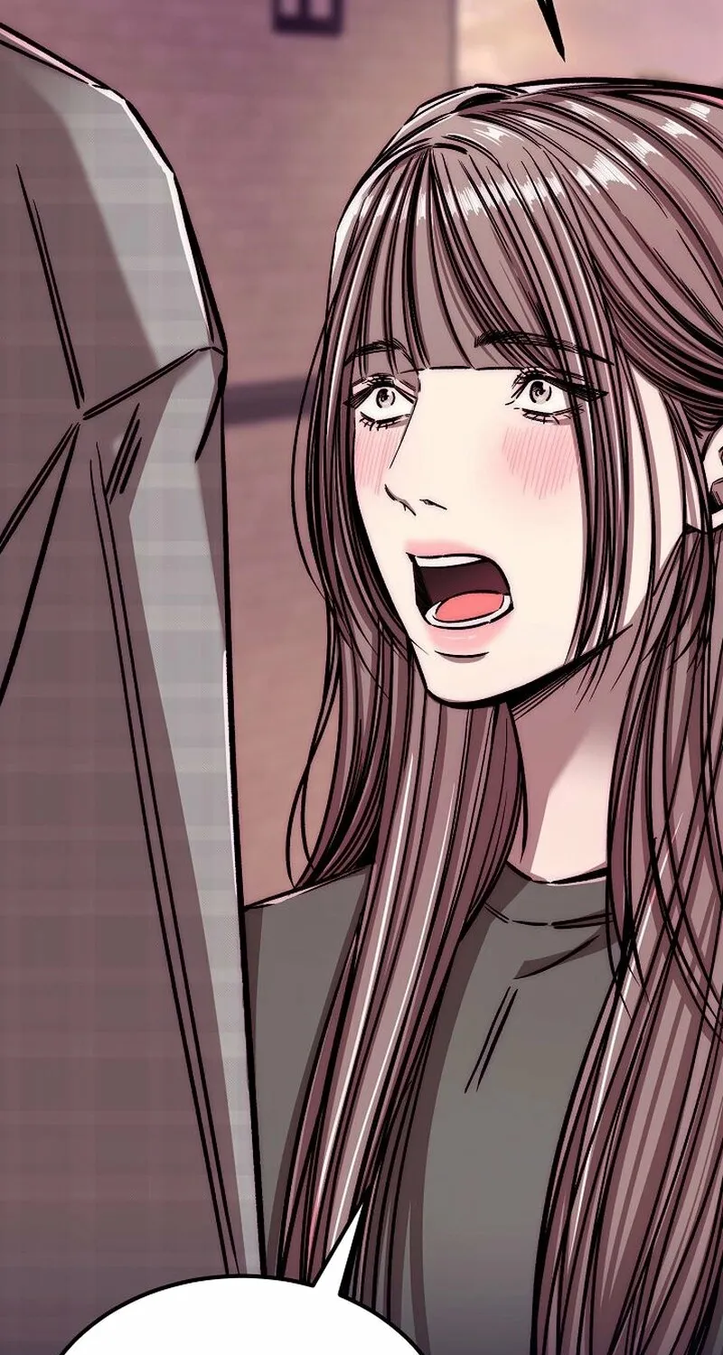 Make Me Lose Control Chapter 1 - page 138