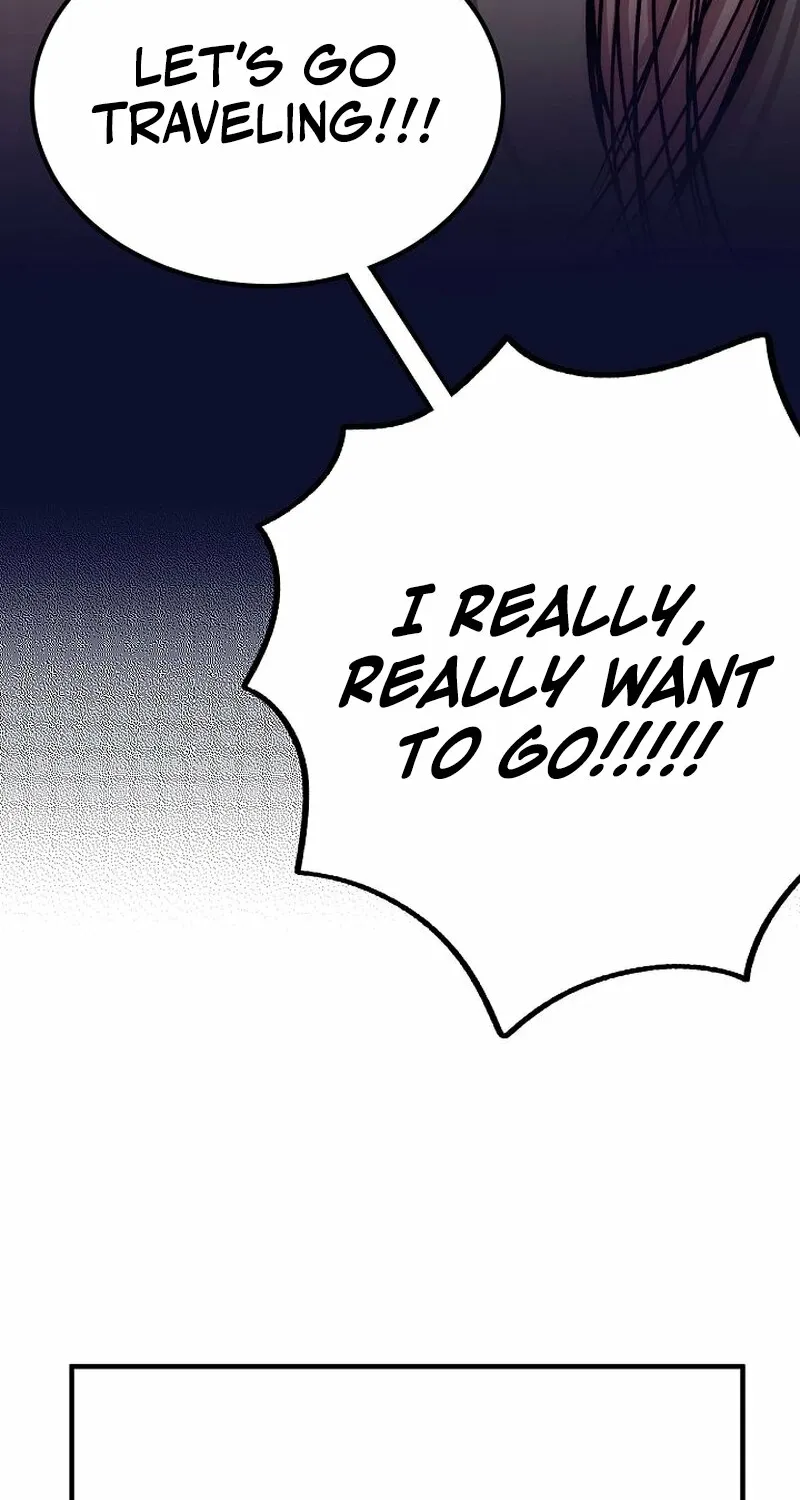 Make Me Lose Control Chapter 1 - page 139