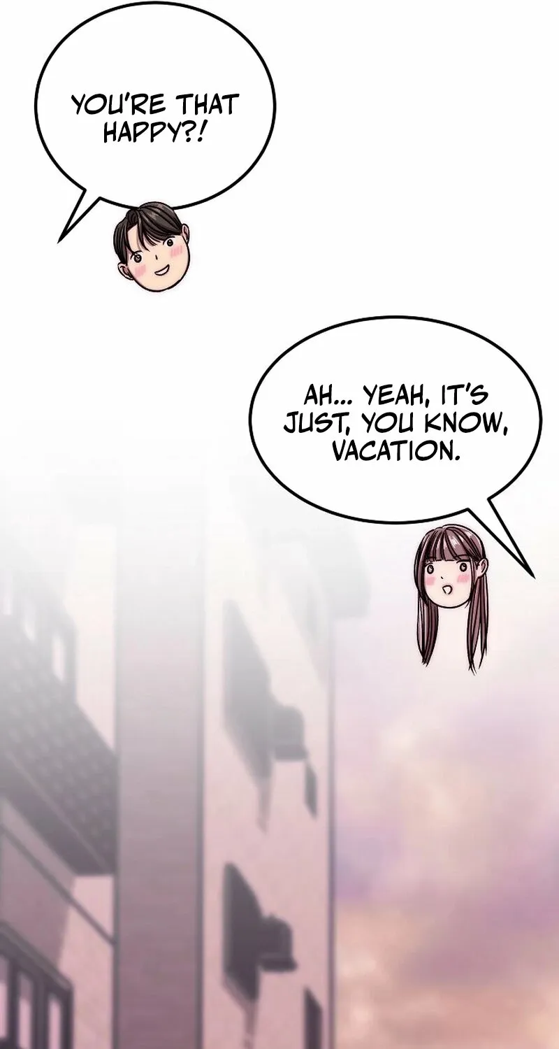 Make Me Lose Control Chapter 1 - page 141