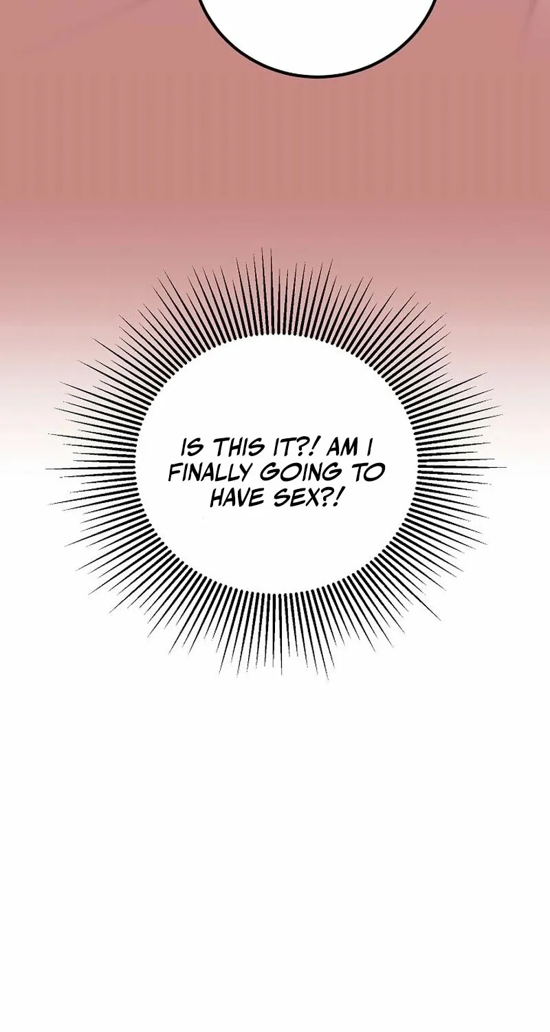 Make Me Lose Control Chapter 1 - page 143