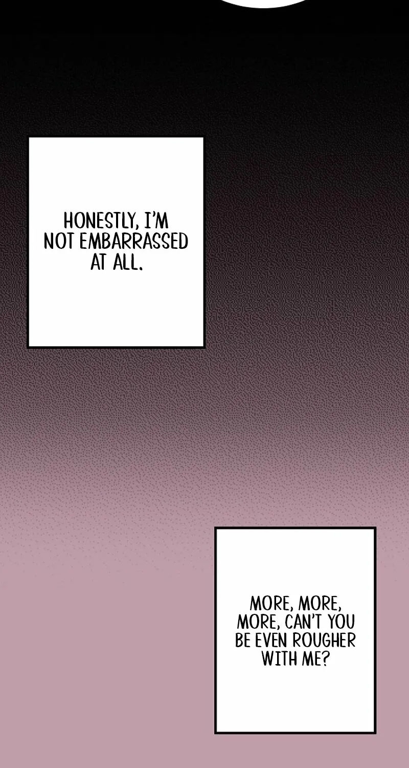 Make Me Lose Control Chapter 1 - page 16