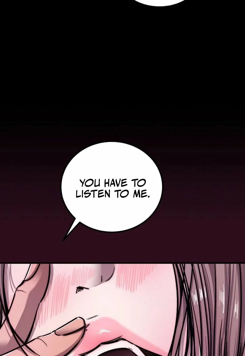 Make Me Lose Control Chapter 1 - page 25