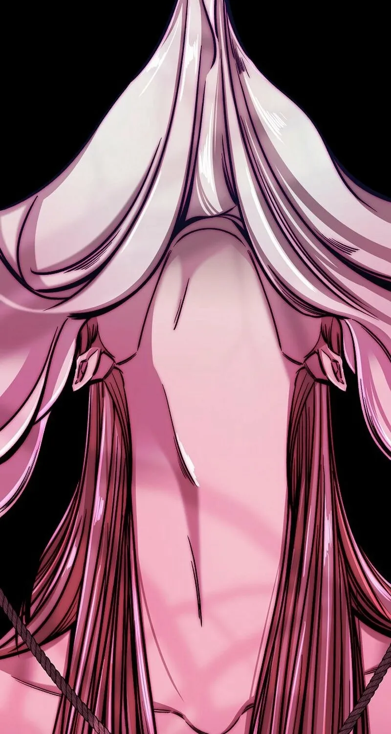 Make Me Lose Control Chapter 1 - page 28