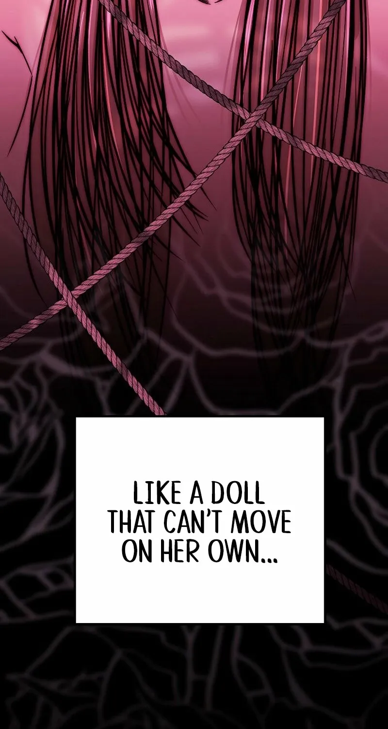 Make Me Lose Control Chapter 1 - page 29