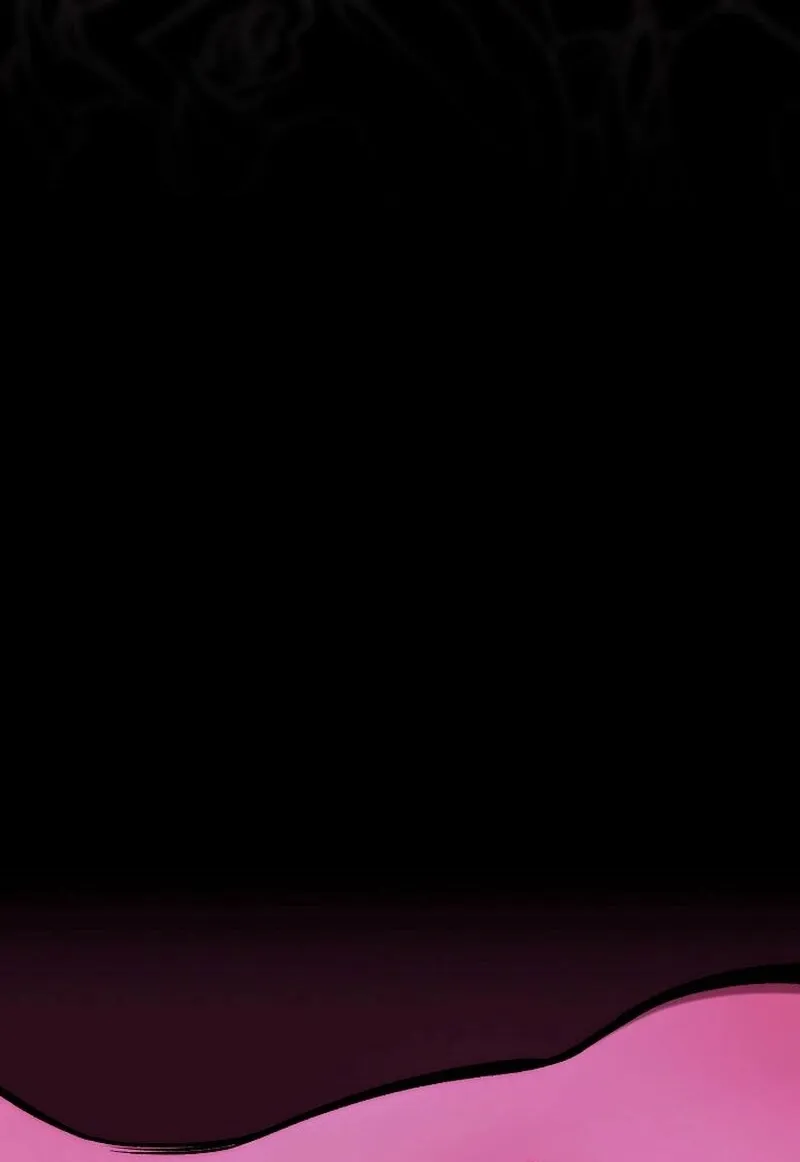 Make Me Lose Control Chapter 1 - page 30