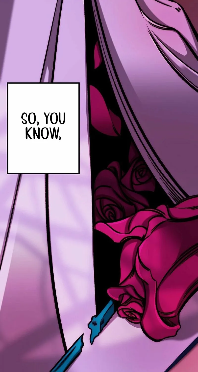 Make Me Lose Control Chapter 1 - page 32