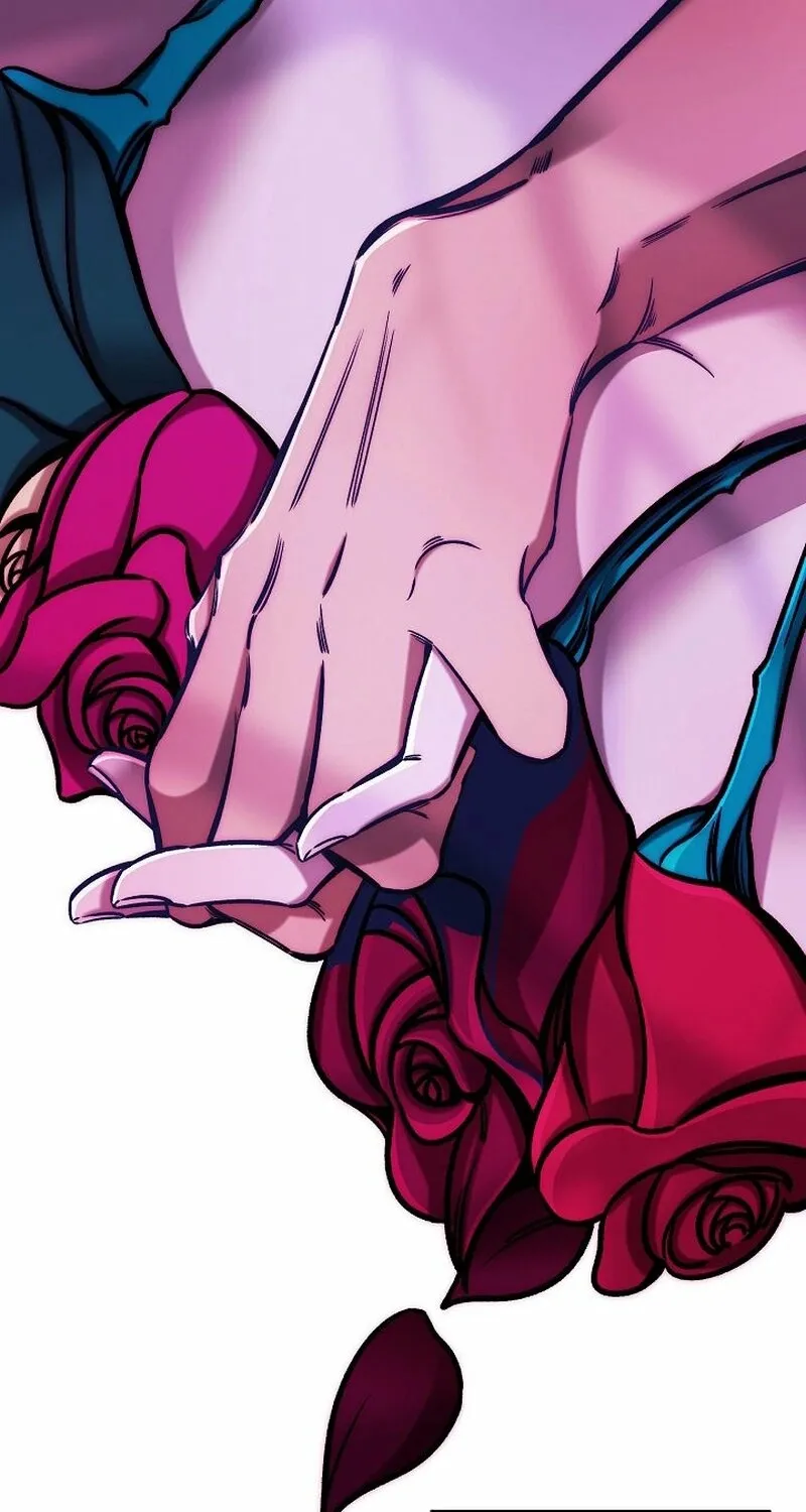 Make Me Lose Control Chapter 1 - page 33