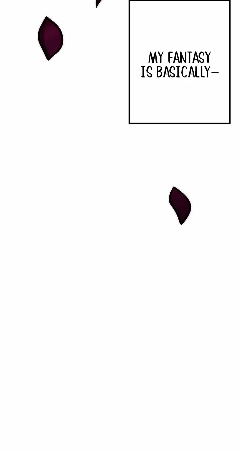 Make Me Lose Control Chapter 1 - page 34