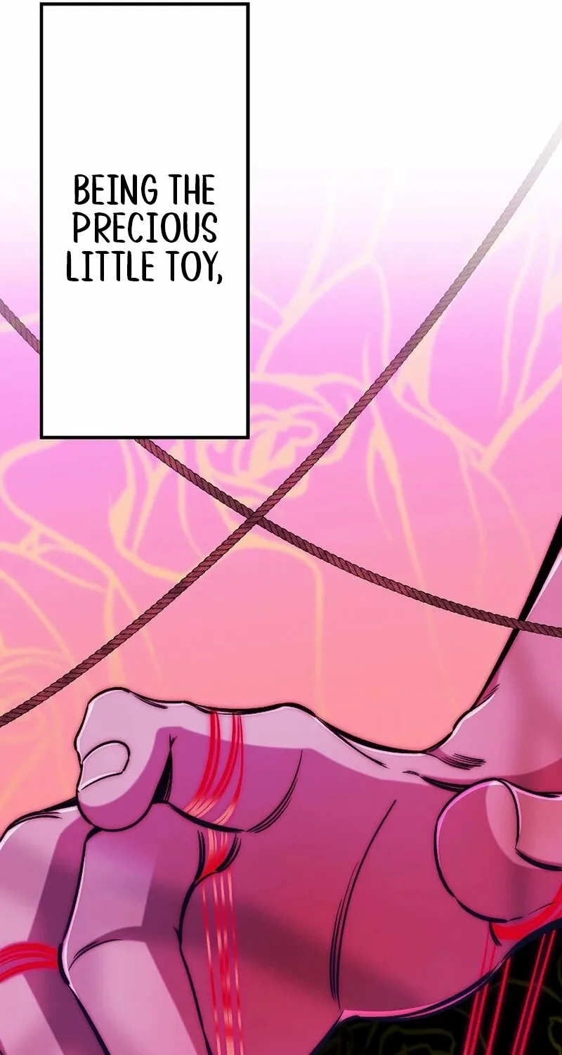 Make Me Lose Control Chapter 1 - page 35