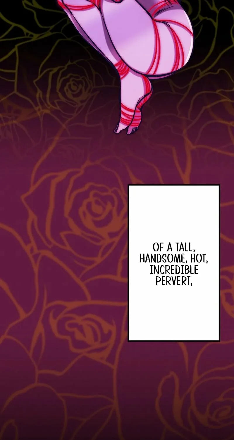 Make Me Lose Control Chapter 1 - page 37