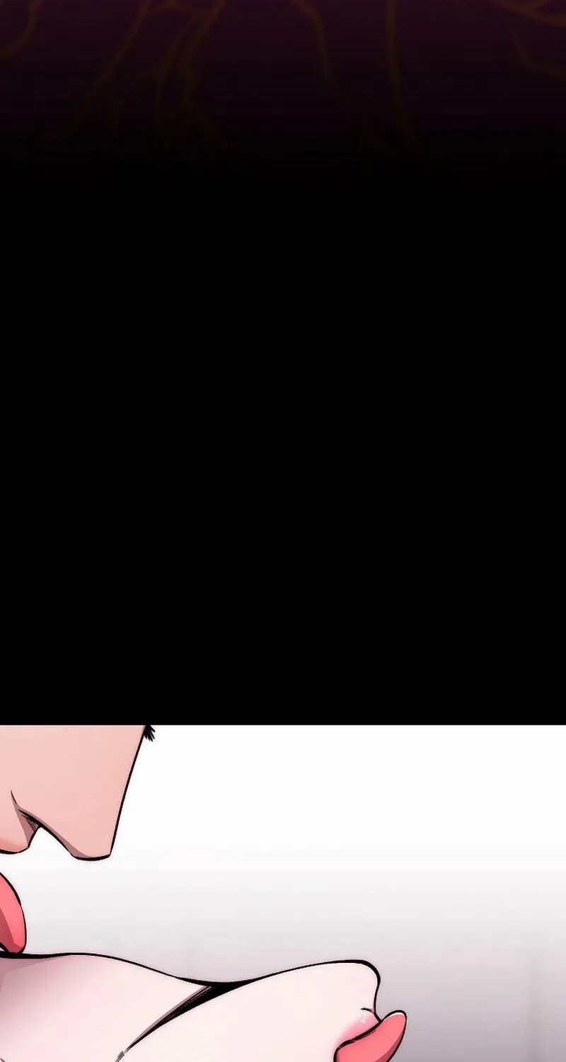 Make Me Lose Control Chapter 1 - page 38