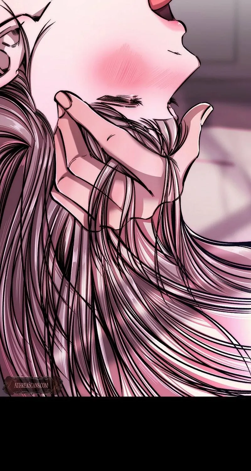 Make Me Lose Control Chapter 1 - page 39