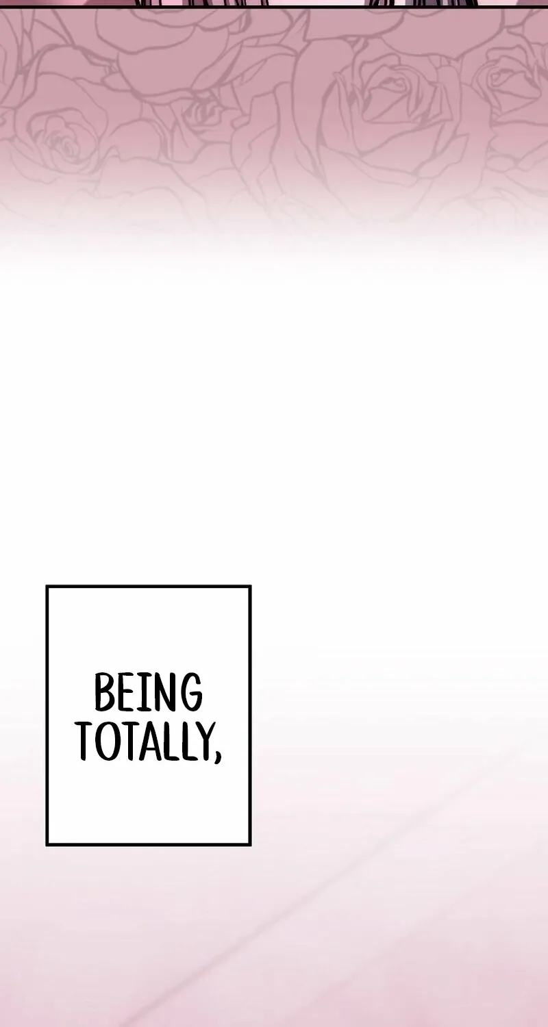 Make Me Lose Control Chapter 1 - page 4